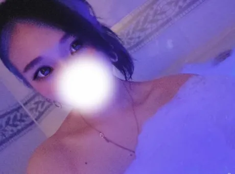 ライMadonna-マドンナ-