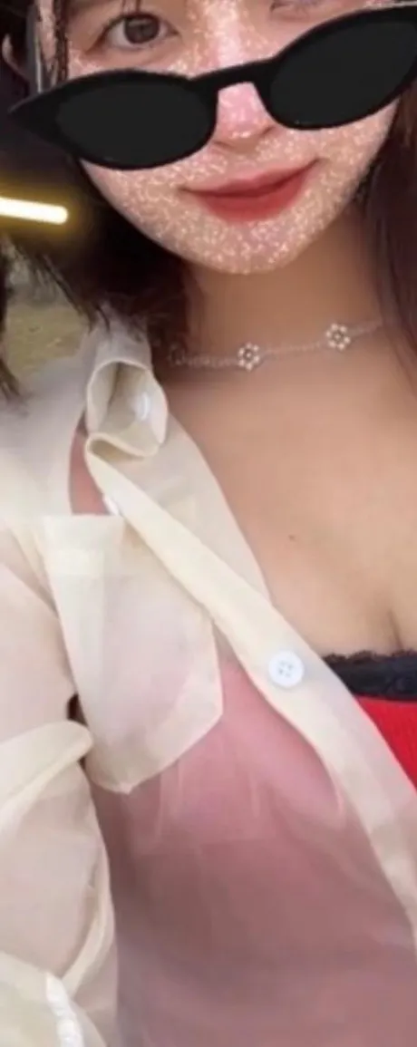 エミのブログ 楽しかった💌