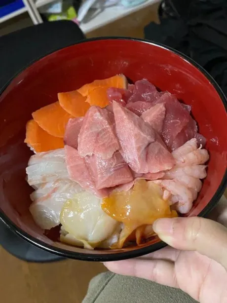 さき/手コキDEマッサージ秋田店