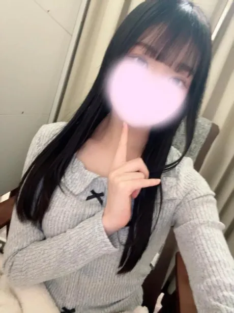 みるるTEKOKI GIRLS COLLECTION