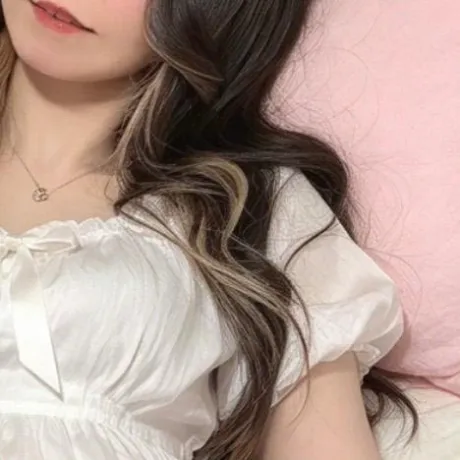 しおん奥様メモリアル