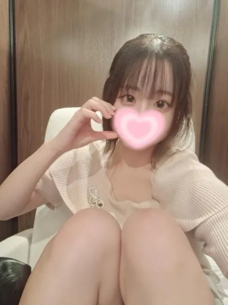 出勤中~💕待ってるね🥰