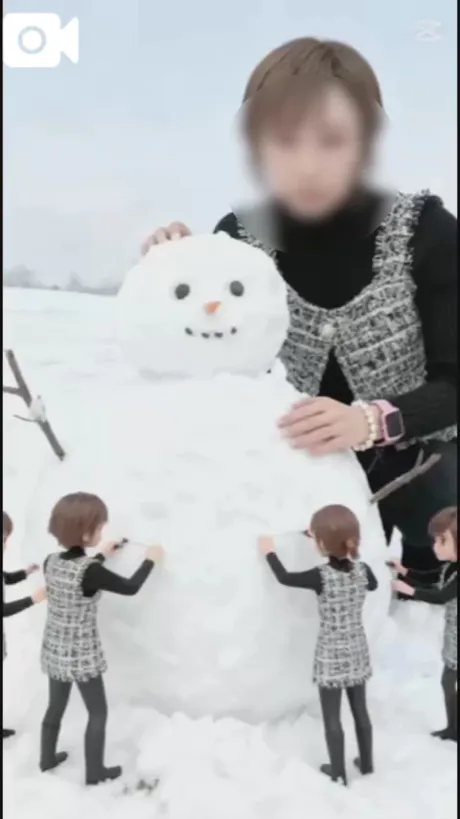 ももい(青森)青森･弘前人妻デリヘル桃屋