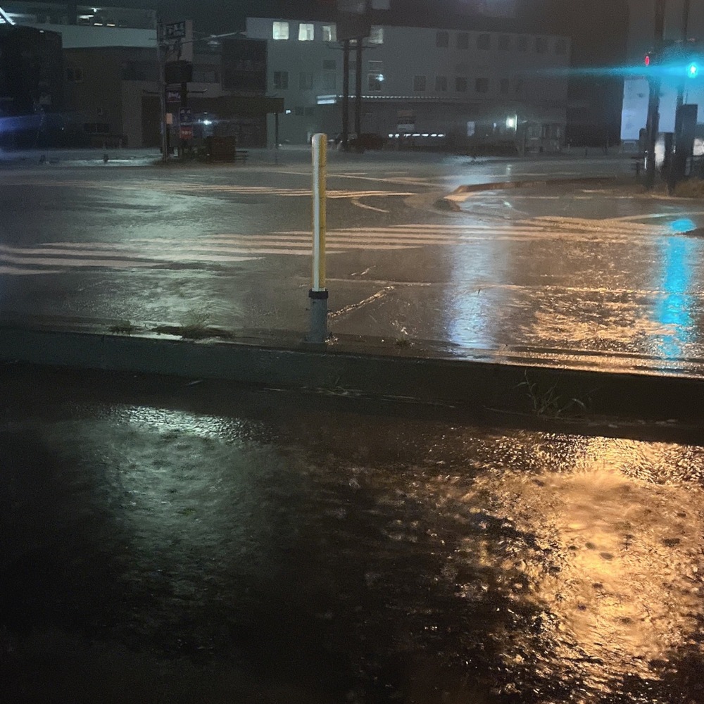 日記ご無沙汰してました、、 