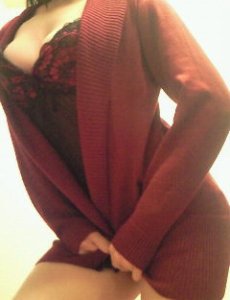 明日、出勤いたします。。。