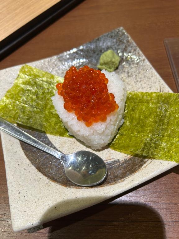 ふみエススタイルクラブ