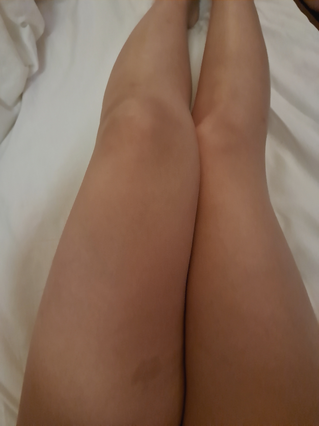 出勤してます！