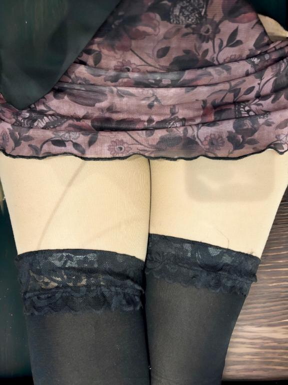 こんにちは(⑅︎*ᵒ̴̷͈ ᵕ ᵒ̴̷͈)ﾉﾞ