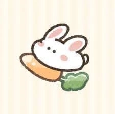 出勤しました❤️