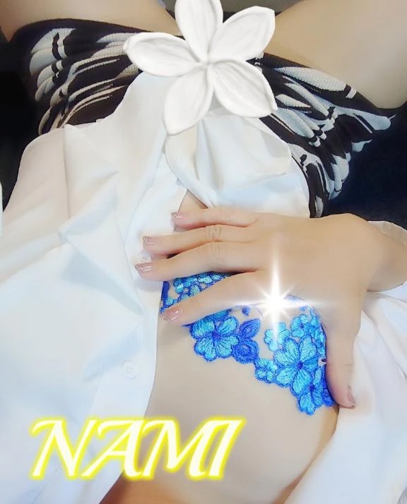 本日19:00まで✨️