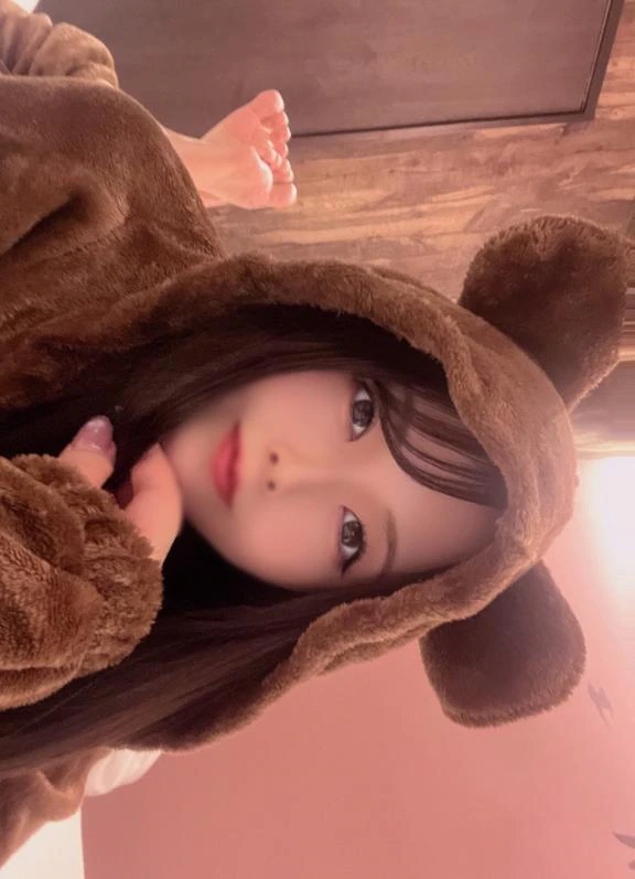 🩵🐻姫初め🐻🩵