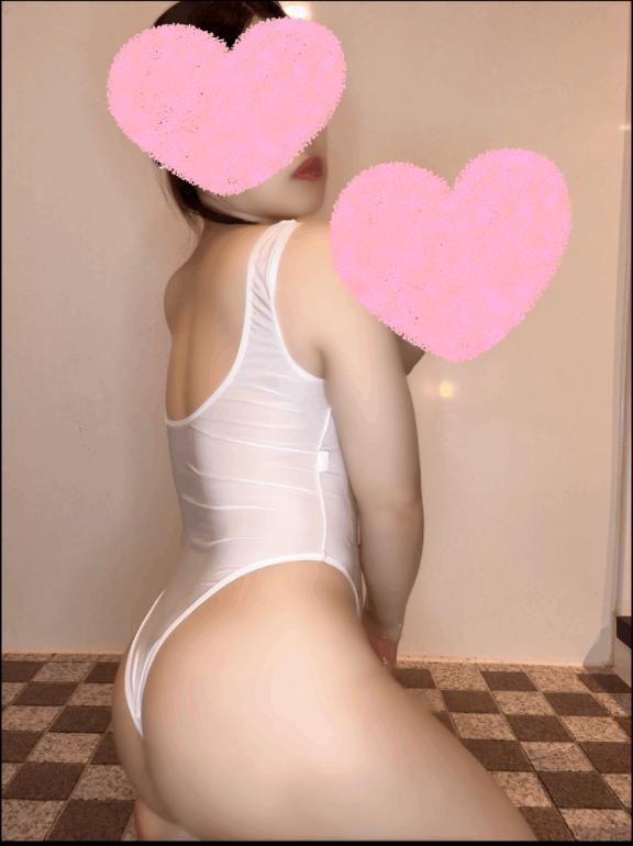 Hさん💓