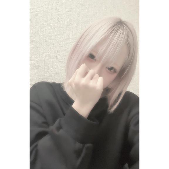 アトMadonna-マドンナ-