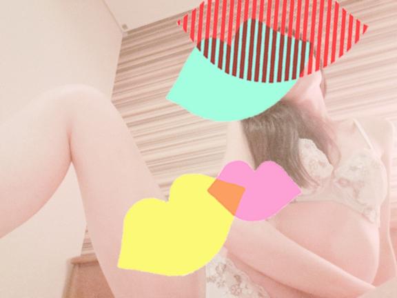 いつき奥様メモリアル