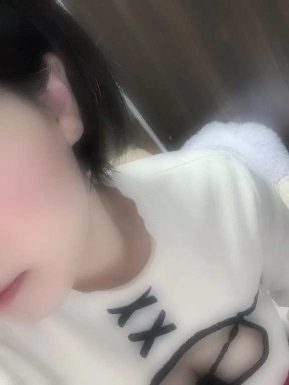 羽姫-うぶき-人妻倶楽部　花椿盛岡店