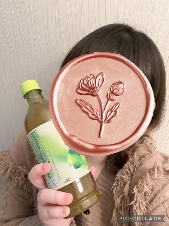 お礼日記🫶/新人　れいら