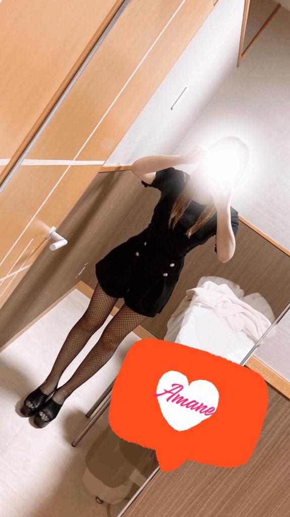 お出掛け日和🫰
