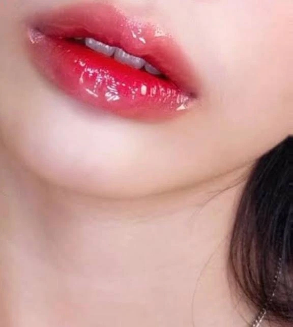 おはようございます🌷
