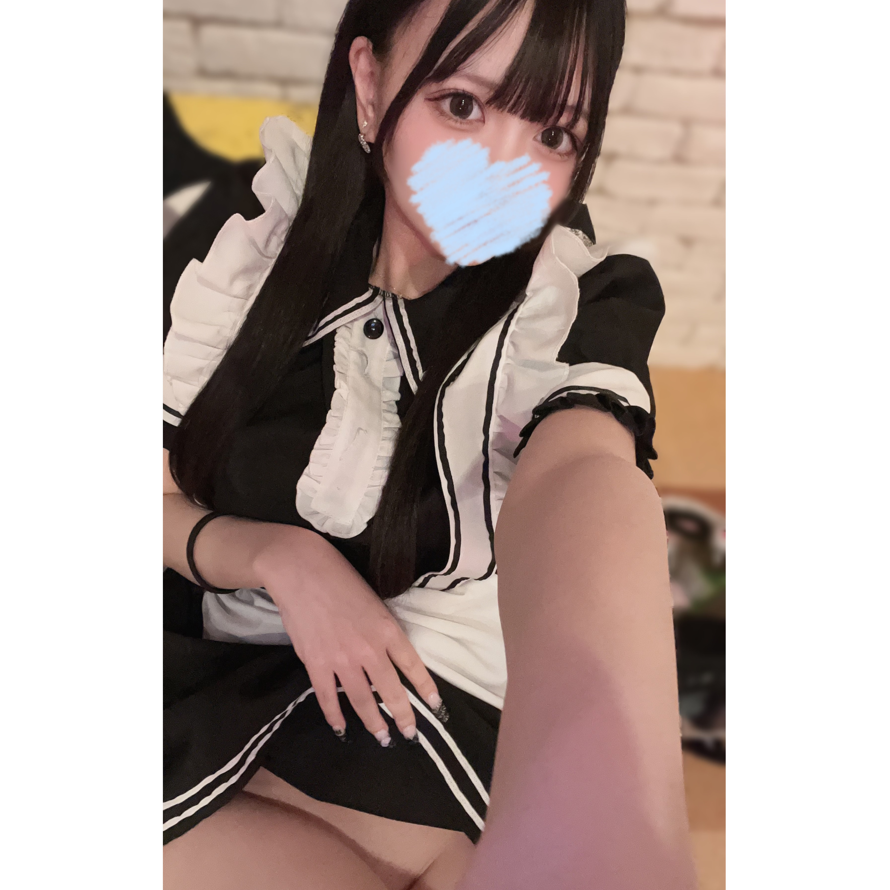 🩶残り🔞🔞🔞で…