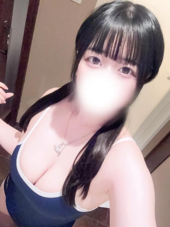 ⋆⸜ɴᴇᴡ⸝⋆