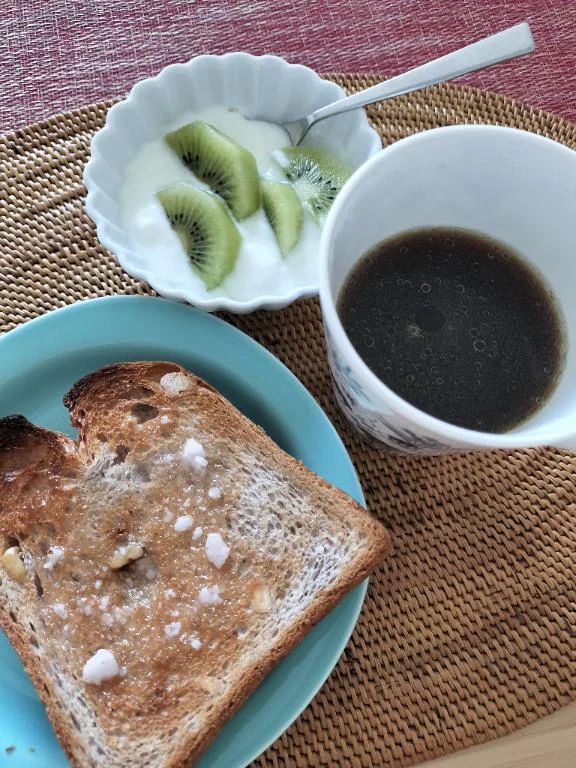 シオン人妻生レンタルーNTRー