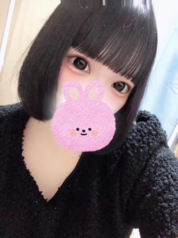 ストレスも精♡も溜めないように…♡