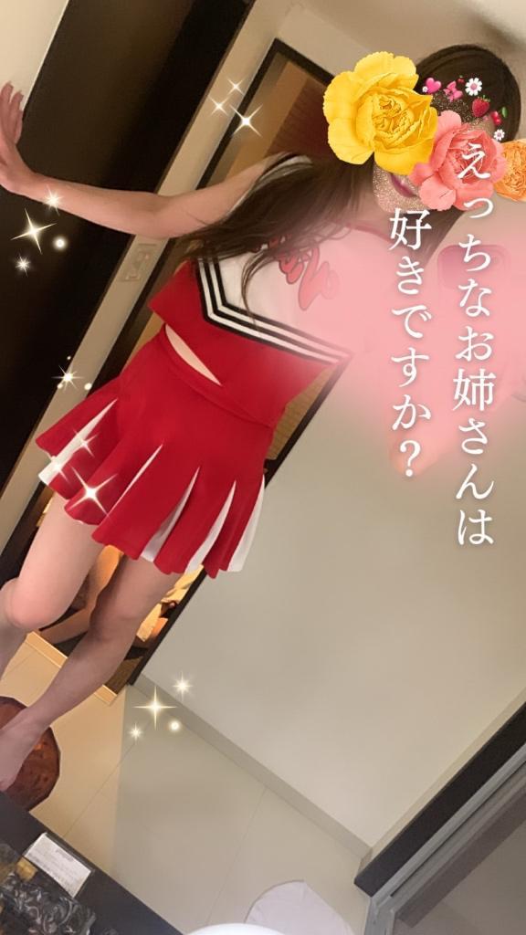 神のみぞ知る、蟹の味噌汁
