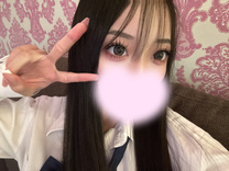 おはよう🌼