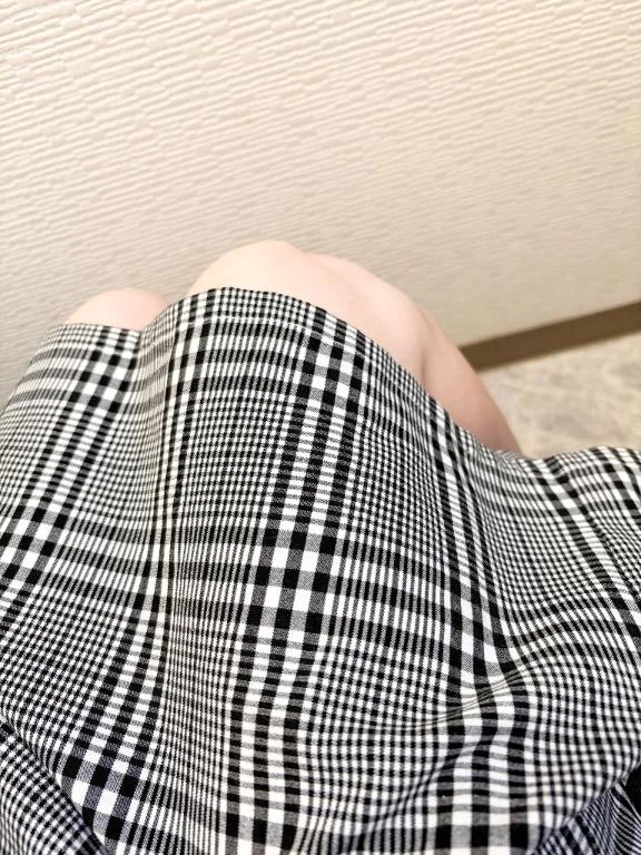 おはようございます