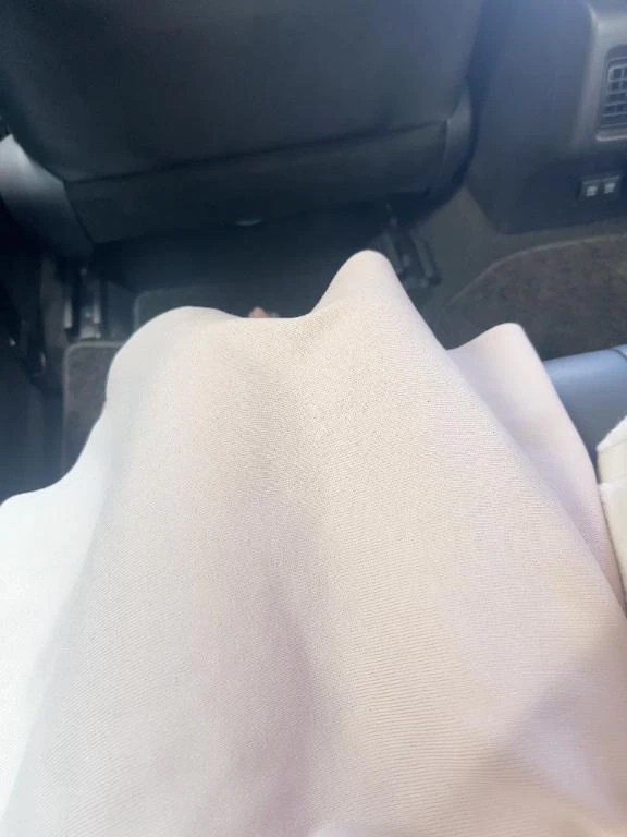 向かっています🚗³₃