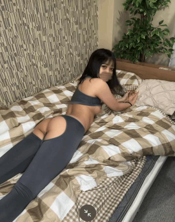 シちゃお‎🤍/にこる