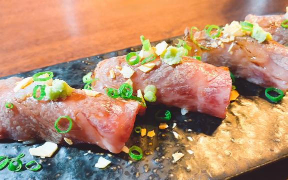 大事な人には好きって伝えるよ🫶