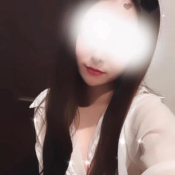 ラスト枠のみ❣️