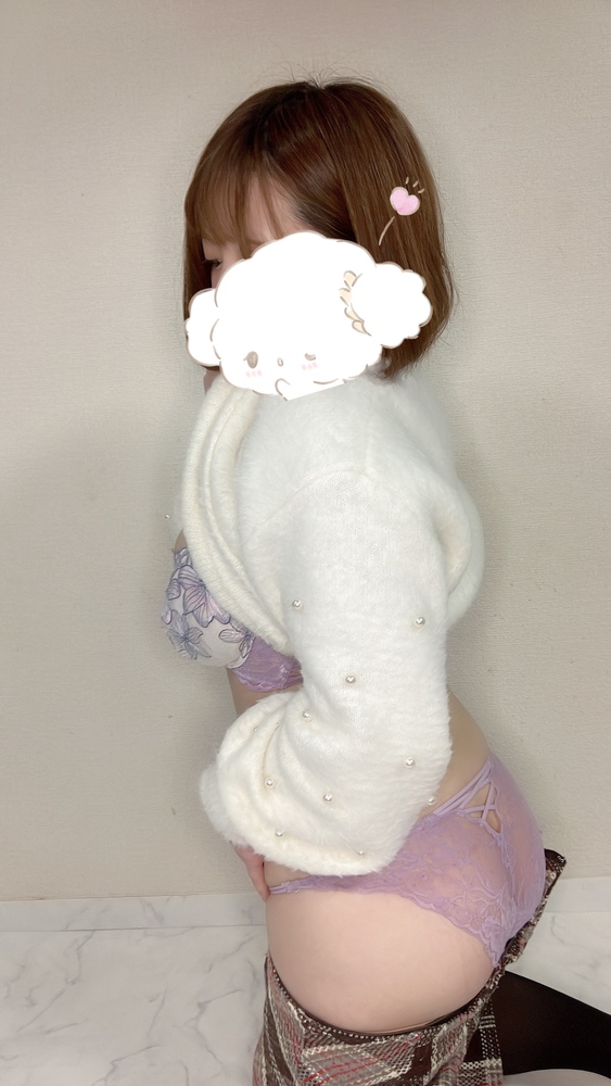 ミルクONE NIGHT-ワンナイト-