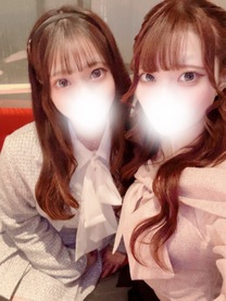 カレン【青森】シたいこと何かな♪DINO～ディーノ～