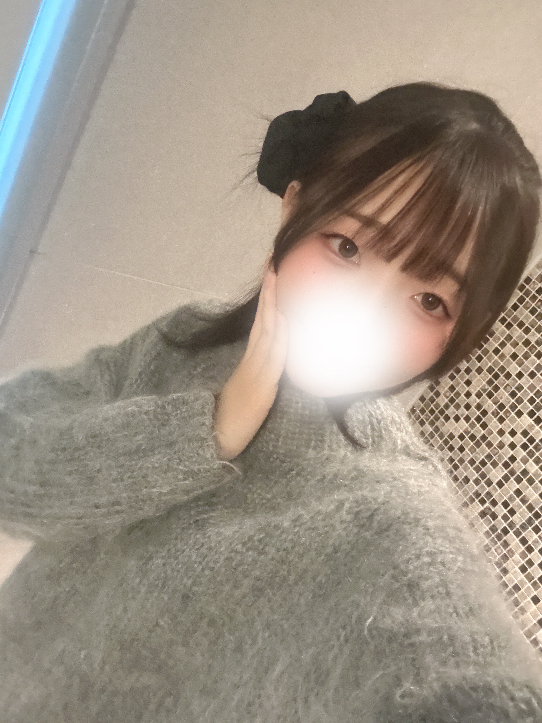 💌太陽荘5のお兄さん🌻
