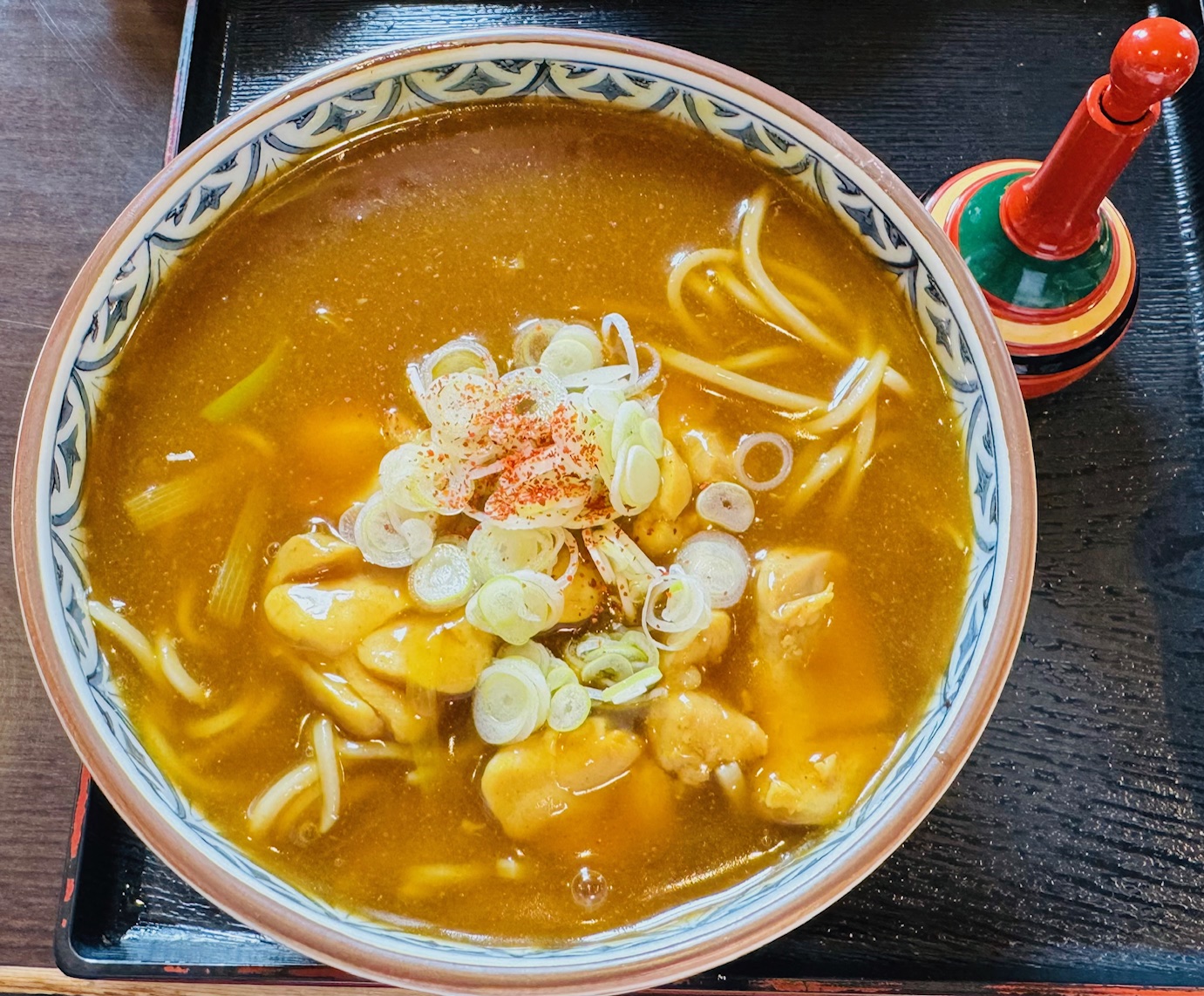 ✨おつかれ様でした🙇‍♀️✨/新人りこ【弘前】