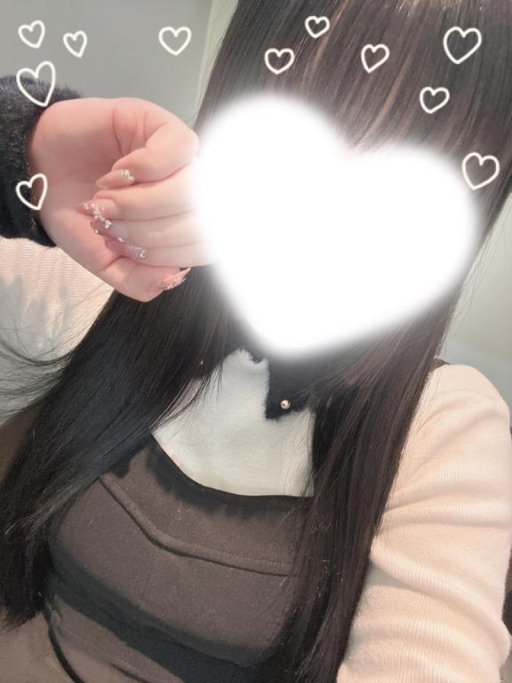 （🎀）しゅっきん♡/かれん