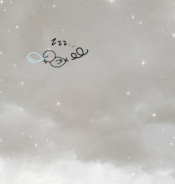 ももこのブログ ももこです(^з^)まだいますよー