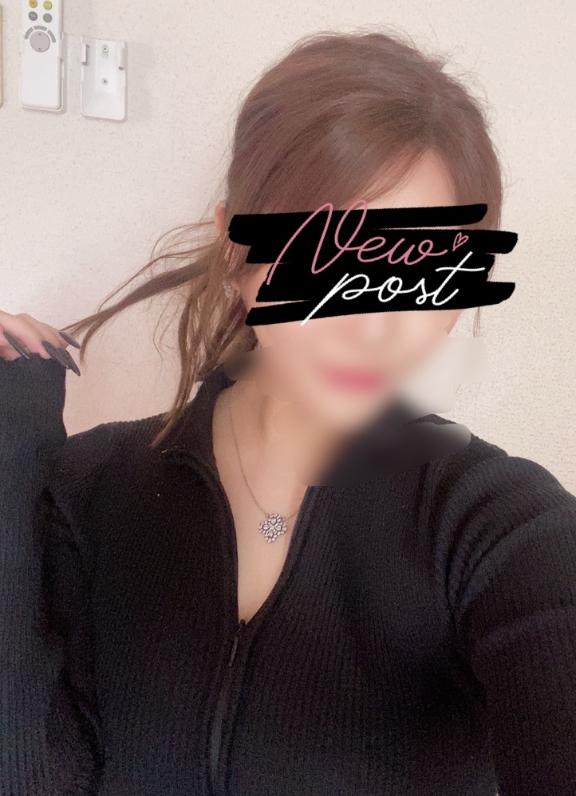 あそぼ♥🥺