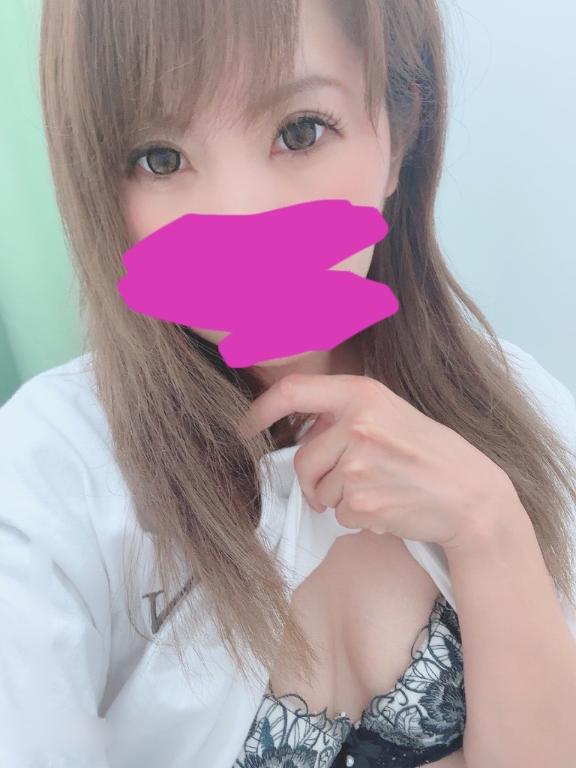 タイミングは大事！