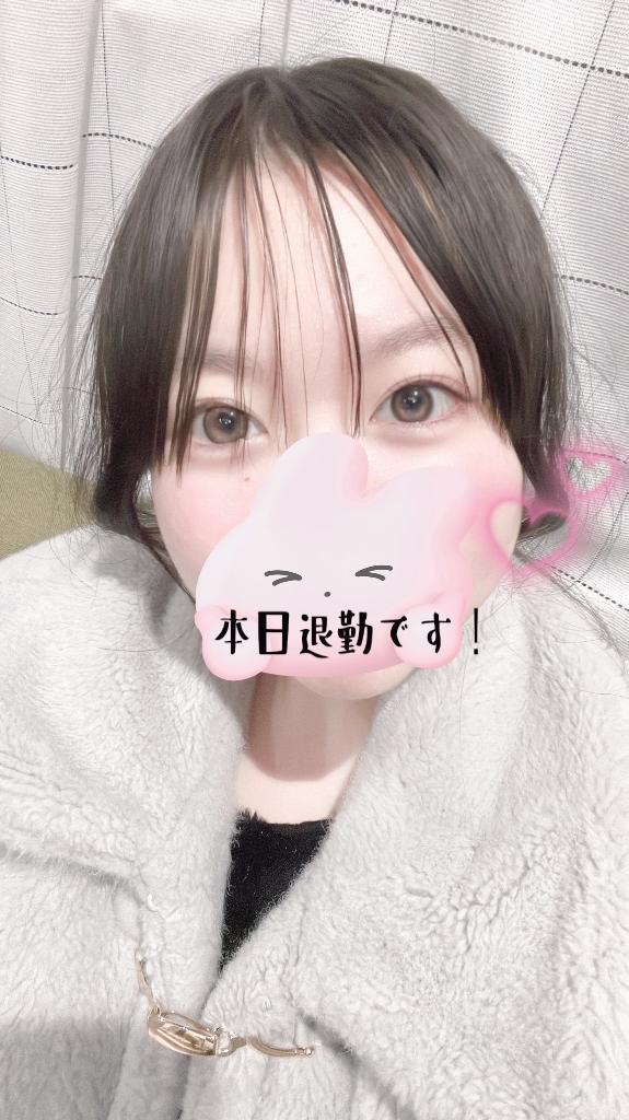 新人　みみDeliysCure仙台