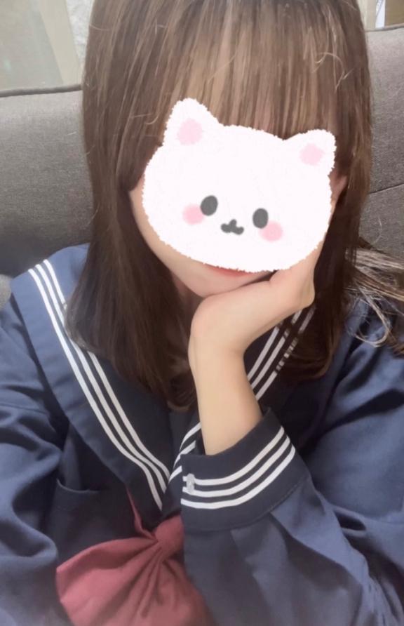 退勤( • ̀ω•́ )ゞ