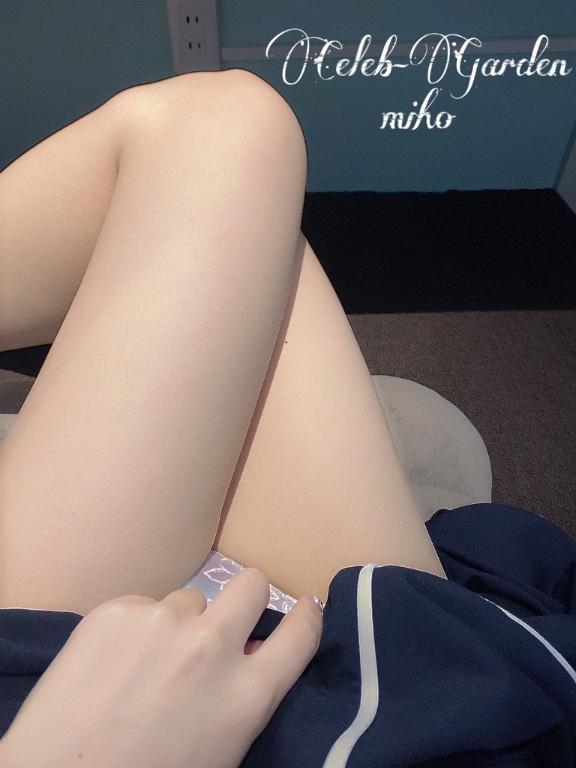 ありがとう🐜