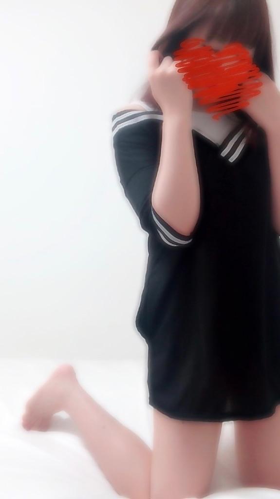 もうやめるっ！！