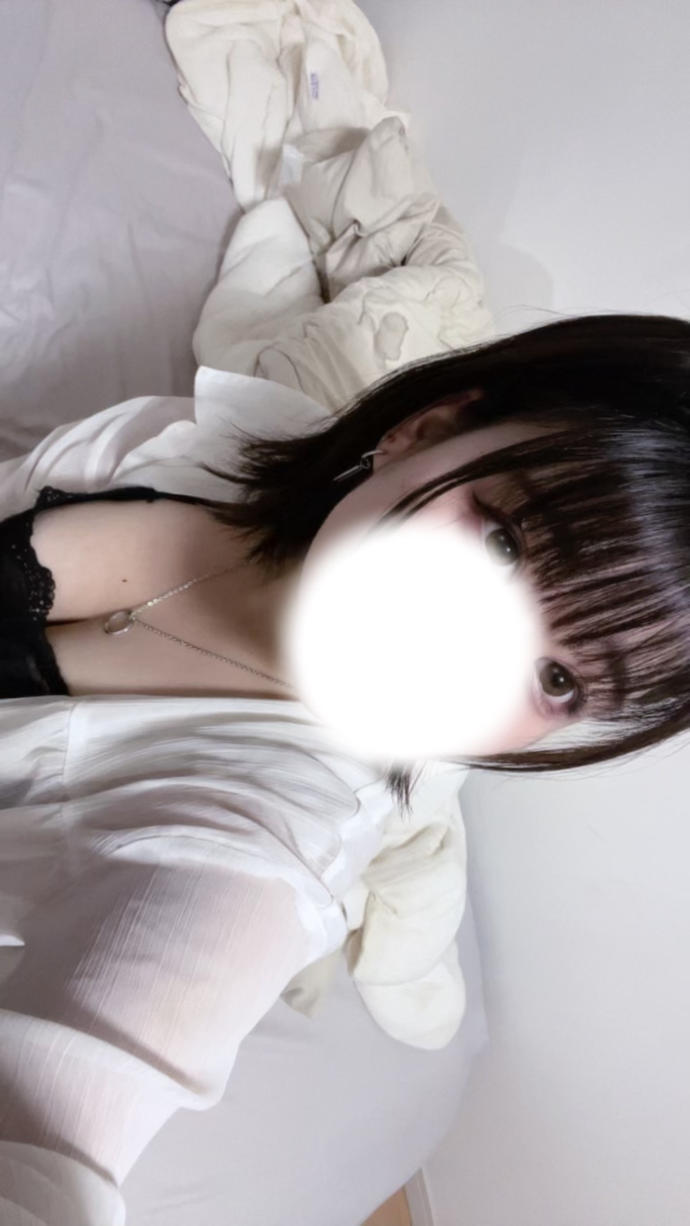 悩んでるお兄様 💕
