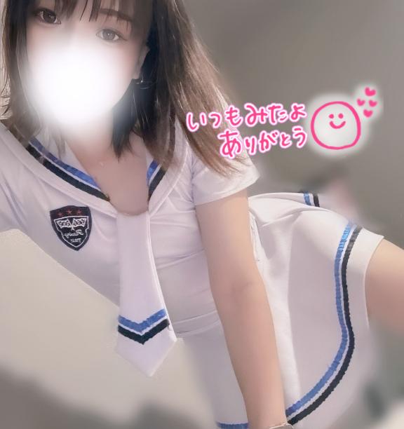 お誘い待ってるね☺️🫶