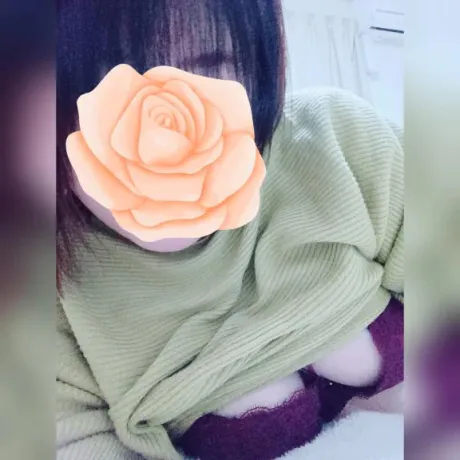 きみこおばさんの店　FC　古川店