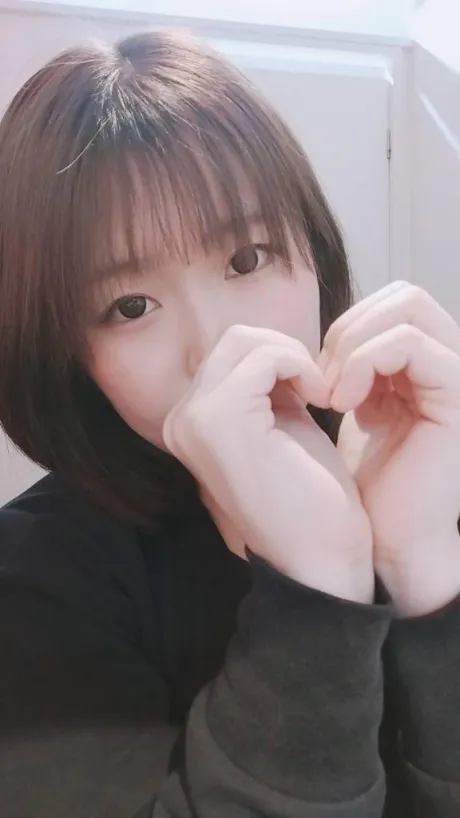 口コミありがとう♡/ゆうき