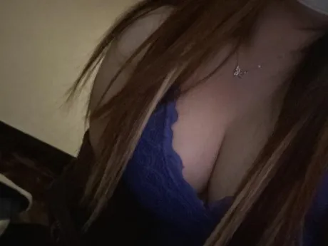 あきDeliysCure仙台